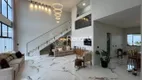 Foto 2 de Casa de Condomínio com 4 Quartos à venda, 600m² em Setor Habitacional Vicente Pires, Brasília