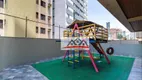 Foto 10 de Apartamento com 3 Quartos à venda, 127m² em Cambuí, Campinas