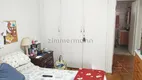 Foto 9 de Apartamento com 3 Quartos à venda, 115m² em Jardim Paulista, São Paulo