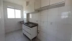 Foto 3 de Apartamento com 2 Quartos para alugar, 45m² em Colina de Laranjeiras, Serra