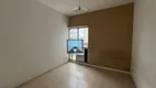 Foto 55 de Cobertura com 3 Quartos à venda, 200m² em Ingá, Niterói