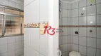 Foto 25 de Apartamento com 2 Quartos à venda, 80m² em Gonzaga, Santos