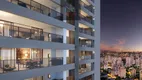 Foto 9 de Apartamento com 4 Quartos à venda, 140m² em Pompeia, São Paulo