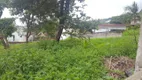 Foto 3 de Lote/Terreno à venda, 375m² em Retiro das Fontes, Atibaia