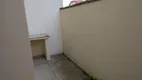 Foto 9 de Sobrado com 2 Quartos à venda, 80m² em Guanabara, Joinville