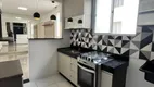 Foto 4 de Apartamento com 2 Quartos para alugar, 45m² em Salto Ville, Salto