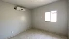 Foto 13 de Casa com 5 Quartos à venda, 156m² em Parque Dez de Novembro, Manaus