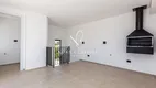 Foto 38 de Casa de Condomínio com 3 Quartos à venda, 116m² em Santa Felicidade, Curitiba