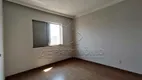 Foto 14 de Apartamento com 3 Quartos à venda, 97m² em Jardim Santa Rosalia, Sorocaba