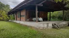 Foto 23 de Fazenda/Sítio com 3 Quartos à venda, 10000m² em Aldeia, Camaragibe