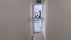 Foto 11 de Casa com 3 Quartos à venda, 165m² em Vila Nair, São Paulo