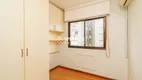 Foto 11 de Apartamento com 2 Quartos para alugar, 70m² em Independência, Porto Alegre