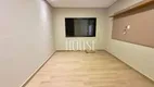 Foto 12 de Casa de Condomínio com 3 Quartos à venda, 264m² em Alphaville Nova Esplanada, Votorantim