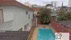 Foto 24 de Sobrado com 2 Quartos à venda, 277m² em Vila Formosa, São Paulo