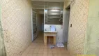 Foto 13 de Casa com 2 Quartos à venda, 100m² em Planalto, São Bernardo do Campo