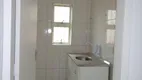 Foto 13 de Casa com 2 Quartos para alugar, 60m² em Jardim Augusta, São José dos Campos