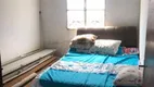 Foto 2 de Casa com 2 Quartos à venda, 80m² em Jardim Santo Inácio, Salvador