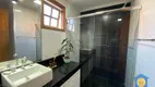 Foto 16 de Casa de Condomínio com 3 Quartos à venda, 180m² em Jardim Catanduva, São Paulo