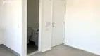 Foto 2 de Apartamento com 3 Quartos à venda, 76m² em Vila Industrial, São José dos Campos