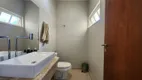 Foto 9 de Casa de Condomínio com 3 Quartos à venda, 310m² em Vila Guiomar, Ribeirão Preto