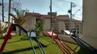 Foto 2 de Casa de Condomínio com 2 Quartos à venda, 130m² em Vila Nova Aparecida, Mogi das Cruzes