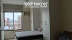 Foto 2 de Apartamento com 1 Quarto à venda, 26m² em Centro, Londrina