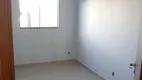 Foto 15 de Casa com 2 Quartos à venda, 56m² em Centro, Cascavel