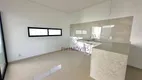Foto 6 de Casa de Condomínio com 2 Quartos à venda, 103m² em Barra Nova, Marechal Deodoro