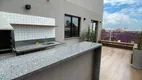 Foto 39 de Apartamento com 1 Quarto à venda, 38m² em Pinheiros, São Paulo