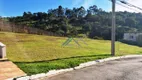 Foto 3 de Lote/Terreno à venda, 822m² em Valville, Santana de Parnaíba