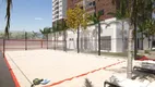 Foto 22 de Apartamento com 2 Quartos à venda, 65m² em Palmeiras de São José, São José dos Campos