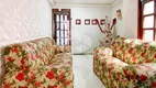 Foto 3 de Casa com 2 Quartos à venda, 120m² em Jardim Algarve, Alvorada