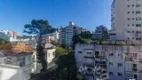Foto 45 de Cobertura com 4 Quartos à venda, 325m² em Santa Cecília, Porto Alegre