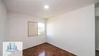 Foto 11 de Apartamento com 3 Quartos à venda, 101m² em Vila Olímpia, São Paulo