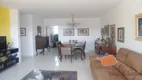 Foto 2 de Apartamento com 3 Quartos à venda, 127m² em Santa Cecília, São Paulo