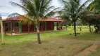 Foto 3 de Fazenda/Sítio com 2 Quartos à venda, 300m² em Zona Rural , Chapada dos Guimarães
