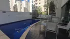 Foto 30 de Apartamento com 4 Quartos à venda, 420m² em Meia Praia, Itapema