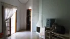 Foto 5 de Casa de Condomínio com 3 Quartos à venda, 270m² em Condomínio Millenium, Valinhos