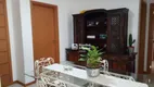 Foto 2 de Apartamento com 3 Quartos à venda, 141m² em Braunes, Nova Friburgo