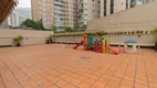 Foto 28 de Apartamento com 2 Quartos à venda, 84m² em Vila Olímpia, São Paulo