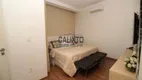 Foto 8 de Casa de Condomínio com 4 Quartos à venda, 333m² em Condomínio Paradiso Ecológico, Uberlândia