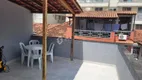 Foto 26 de Casa de Condomínio com 2 Quartos à venda, 60m² em Méier, Rio de Janeiro