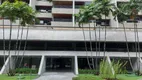 Foto 3 de Apartamento com 4 Quartos à venda, 238m² em Tamarineira, Recife