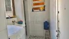 Foto 14 de Apartamento com 2 Quartos à venda, 100m² em Copacabana, Rio de Janeiro