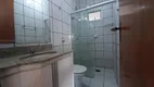 Foto 13 de Apartamento com 3 Quartos à venda, 77m² em Santa Mônica, Uberlândia