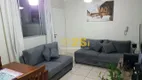 Foto 3 de Apartamento com 2 Quartos à venda, 43m² em Vila Industrial, Campinas