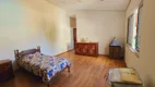 Foto 15 de Casa de Condomínio com 4 Quartos à venda, 500m² em CONDOMINIO ZULEIKA JABOUR, Salto