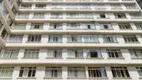 Foto 22 de Apartamento com 3 Quartos para alugar, 82m² em Jardim Paulista, São Paulo