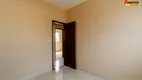 Foto 10 de Apartamento com 3 Quartos à venda, 88m² em Nossa Senhora das Graças, Divinópolis