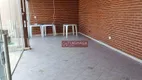 Foto 13 de Casa com 3 Quartos à venda, 330m² em Jardim Sao Judas Tadeu, Guarulhos